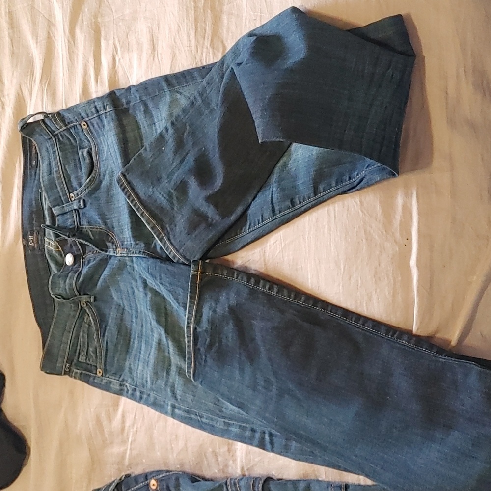 Women's jeans Citizens of Humanity